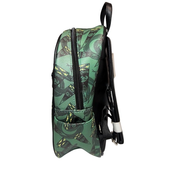 kanken mini backpack warm yellow Fjallraven Cooler: Perfect for Picnics and Lunchboxes – BrandsWalk mens accessories Color:Beige cheese Backpack Louis Vuitton Bags Unisex.